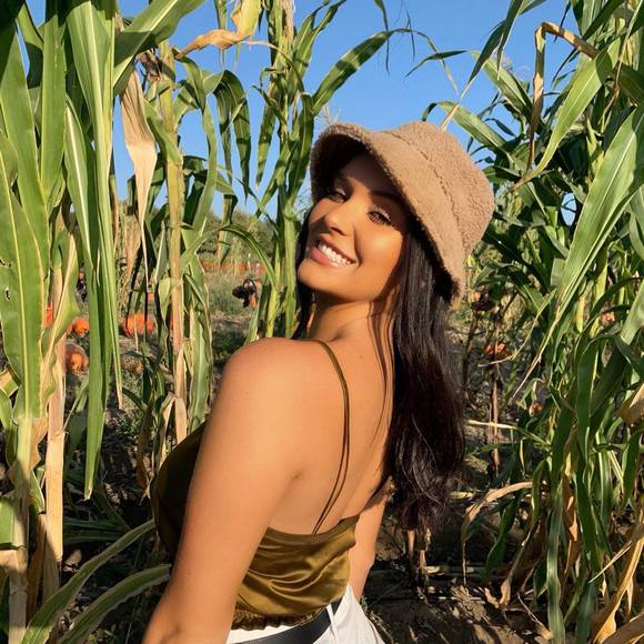 lucyarvizu